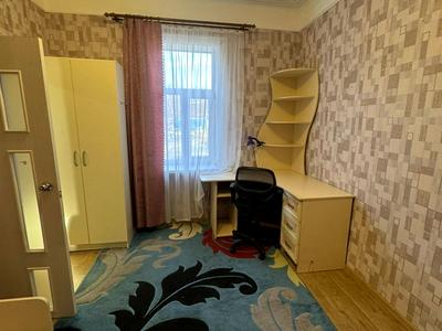 квартира за адресою Шевченка вул., 106