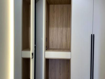 квартира за адресою Митрополита Василя Липківського вул. (Урицького), 38-А
