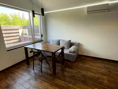 квартира за адресою Абрикосова, 28а