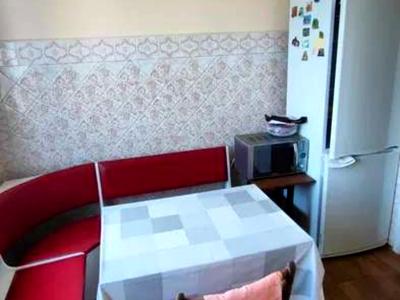квартира за адресою Академіка Доброхотова вул., 1