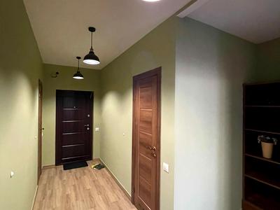квартира за адресою Уляни Кравченко вул., 8