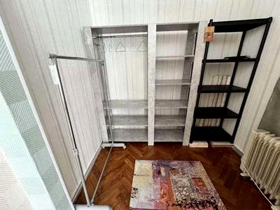 квартира за адресою Джона Маккейна вул. (Івана Кудрі), 20