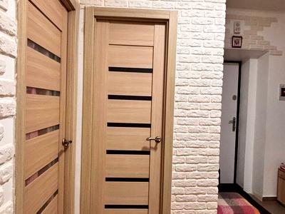 квартира по адресу Миколи Сингаївського ул. (Ново-Оскольская), 10В