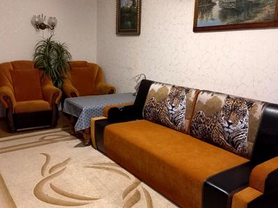 квартира по адресу Загоровская ул. (Багговутовская), 36