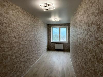 квартира за адресою Одеське шосе, 18