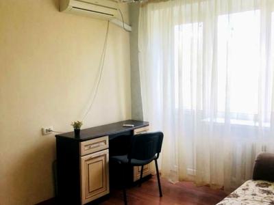 квартира по адресу Голосеевский просп. (40-летия Октября), 120к1