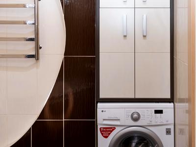 квартира за адресою Петра Григоренка просп., 22/20
