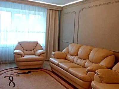 квартира за адресою Євпаторійська вул., 104