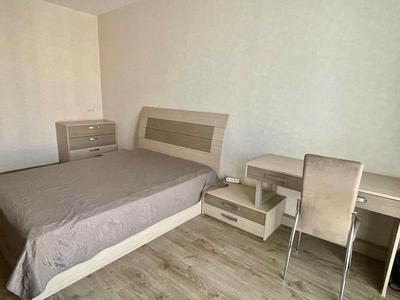 квартира по адресу Генуэзская ул., 24д к.1-3