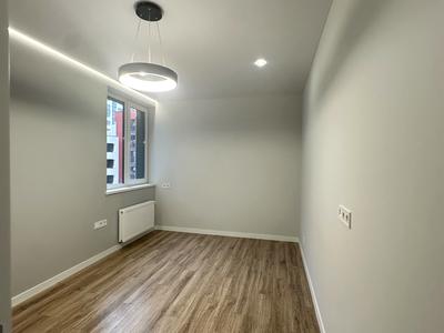 квартира за адресою Трускавецька вул., 109