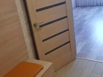 квартира за адресою Соломії Крушельницької вул., 15-А