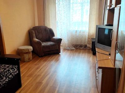 квартира за адресою Маґістратська вул., 31