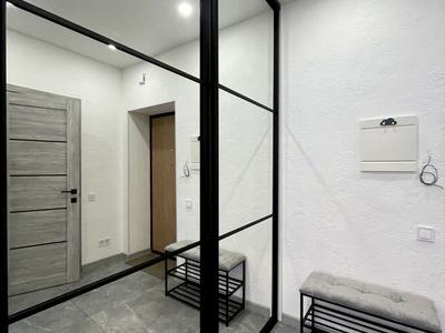 квартира за адресою соборна, 103/21