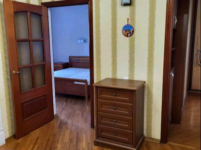 квартира по адресу Киев, Правды просп. (Правды), 17