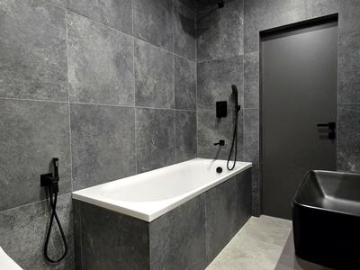квартира за адресою Михайла Бойчука вул. (Кіквідзе), 41-Б