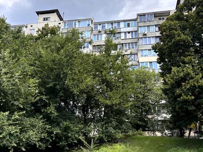 квартира за адресою Ольжича вул., 18-А