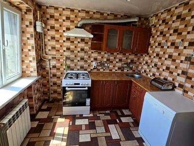 квартира за адресою Героїв Рятувальників вул. (Лягіна), 26