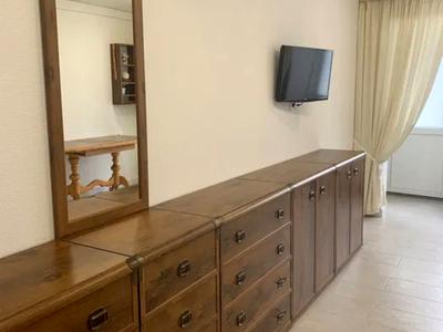 квартира за адресою Васильківська вул., 2