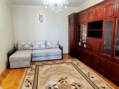 квартира за адресою Червоної Калини просп. (Володимира Маяковського), 69