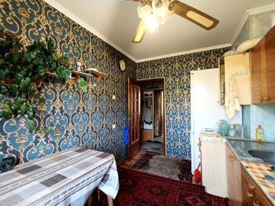 квартира за адресою Академіка Корольова вул., 92