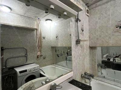 квартира по адресу Ореста Васкула ул., 8