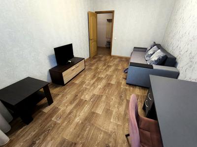 квартира по адресу Елизаветы Чавдар ул., 24