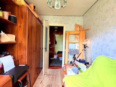 квартира за адресою Енергетиків вул., 8