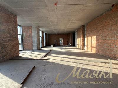 коммерческая по адресу Андрея Верхогляда ул. (Михайла Драгомирова), 1-20