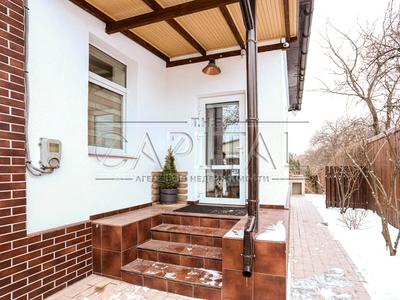 дом по адресу Купʼянська ул., 37