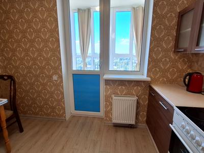 квартира за адресою Миколи Руденка бульв. (Кольцова), 8