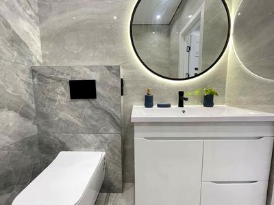 квартира за адресою Мартинова, 30