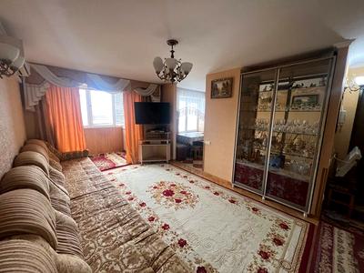 квартира по адресу Павла Тычины ул., 1