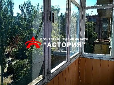 квартира по адресу Гоголя ул., 163