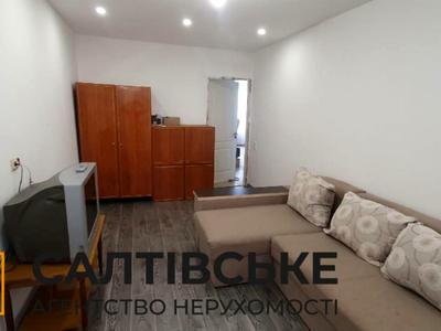 квартира по адресу Тракторостроителей просп., 162в