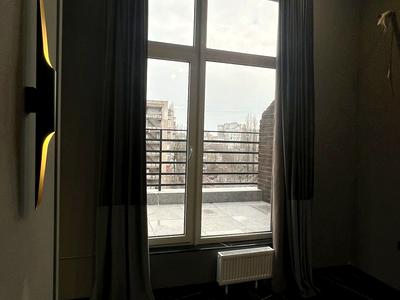 квартира за адресою Педагогічна вул., 32