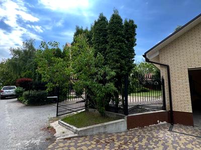 будинок за адресою Пролетарська
