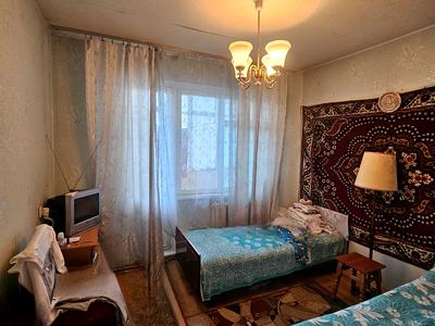 квартира за адресою Європейська вул. (Жовтнева), 33