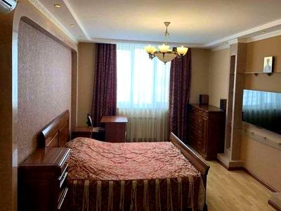 квартира за адресою Срібнокільська вул., 1