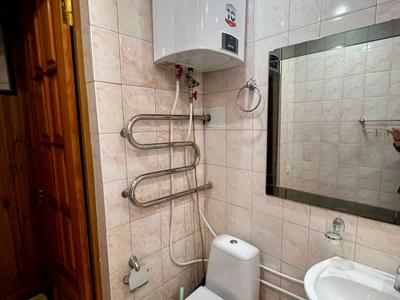 квартира за адресою Сім'ї Прахових вул. (Гайдара), 27