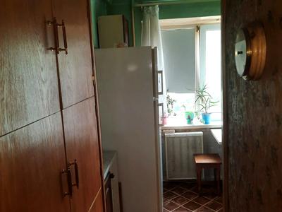 квартира по адресу Анатолия Соловьяненко ул. (Олександра Бойченка), 5
