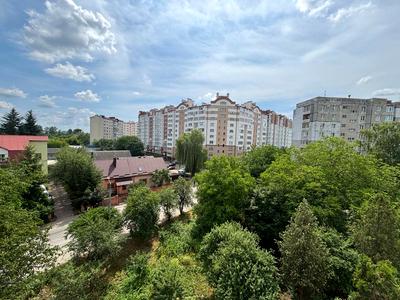 квартира за адресою Юліана Целевича вул., 3б