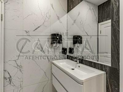 комерційна за адресою Охтирський пров., 7