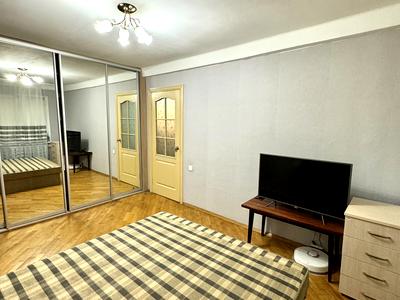 квартира за адресою Миколи Кибальчича вул., 10