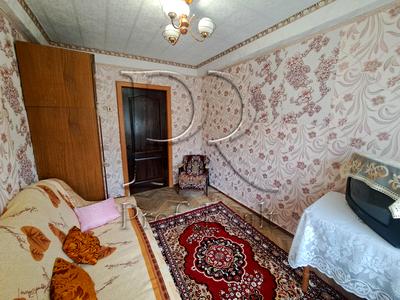 квартира за адресою Голосіївський просп. (40-річчя Жовтня), 120
