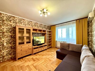 квартира за адресою Бориса Гмирі вул., 9