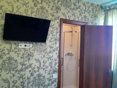 квартира за адресою Рилєєва вул., 25