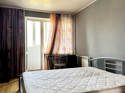 квартира за адресою Оболонський просп., 9