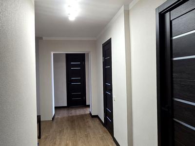 квартира за адресою Тополева вул., 4-8