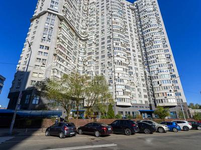 квартира за адресою Михайла Гришка вул., 9