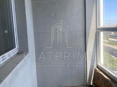 квартира за адресою Вишгородська вул., 45